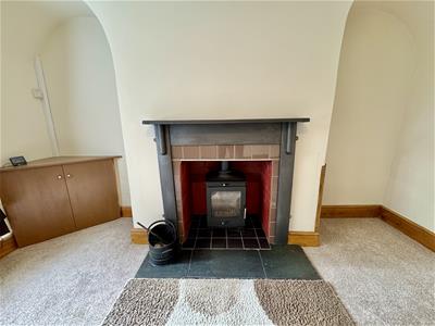 Picture 10